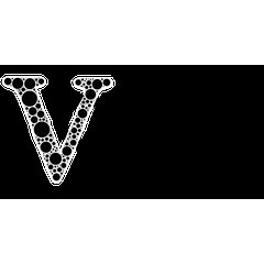 Versacork Concepts, LLC