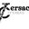 Versacork Concepts, LLC