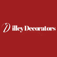 Dilley Decorators