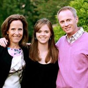 Debbie Hrobon's photo