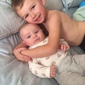 Heather Benko's photo
