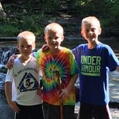 Tom Hilgeman's photo