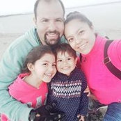 Luis Lopez's photo