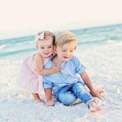 Robin Marrs's photo
