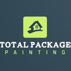 Total Package Painting LLC