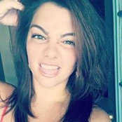 Ashley Selby's photo
