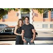 Chris Berry's photo