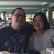 Cris Villacorta's photo