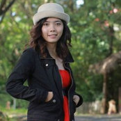 Lương Nhật Huy's photo