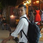 Công Đức Vănさんの写真