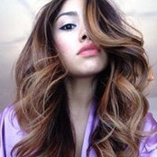 Foto von Marylin Gonzalez