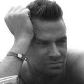 Foto von Chris Clarke