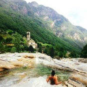 Lizzie Avila's photo