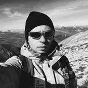 Бојан Наумоски's photo