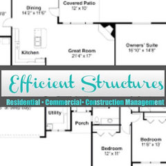 Efficient Structures Corp