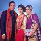 Foto von Vineesh Aggarwal