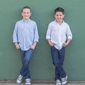 Jessica Farmer's photo