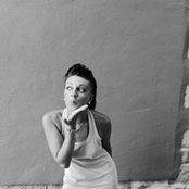 Foto von Eloise Andre