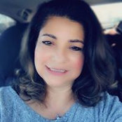 Ramona Espinoza's photo