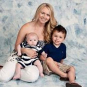 Brooke Downs's photo