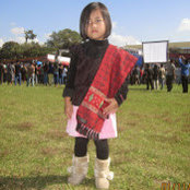 Photo de Jae lhungdim