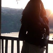 Irene k's photo