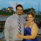 Josh Gardner's photo
