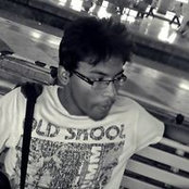 Foto von Sunil Samel