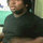Mitchell Dorsey