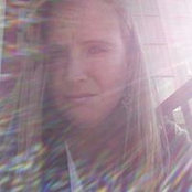 Jodi Bennett Waldron's photo