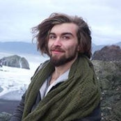 Nico Bouchard's photo