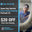 Pearland Dryer Duct Cleaning TX