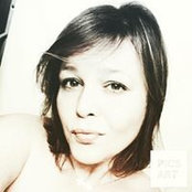 Foto von Monique Brown