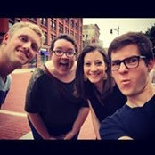 Britt DeWitt's photo