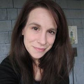Annie Lavoie's photo