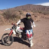 John Gimenez's photo