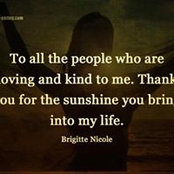 Melanie Binkley's photo