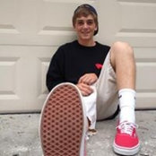Ryan Laheney's photo