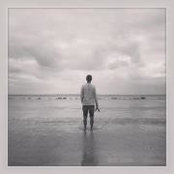 Tom Hull's photo