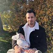Tobias Lewandowski's photo