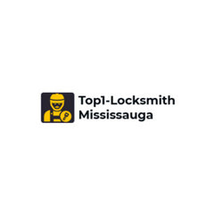 Top1-Locksmith Mississauga
