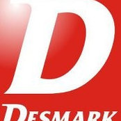 Desmak Mugisha's photo