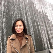 Foto von CJwanie Uy