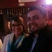 Samantha Spayd's photo