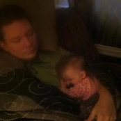 Charles Dilger's photo