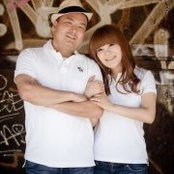 Tim Yoon's photo