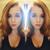 Jess Burges foto