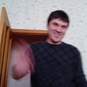 Foto di Александр Пан