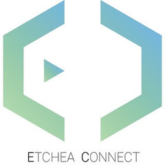 ETCHEA CONNECT