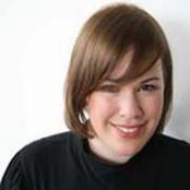 Sarah Jane Scotts foto